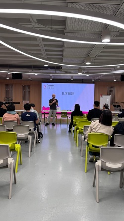 4b3467e5-f0fe-414e-a8ad-415b52cb8348