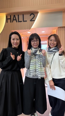 056dec17-74b7-4b22-95b6-998304a05c42