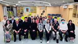 62b00ec5-5ff7-4b65-b457-a4f1d7b25363