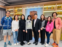 858af5a6-e11a-4714-9076-b2f8ba322dcc