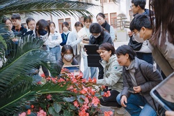 DSC00017
