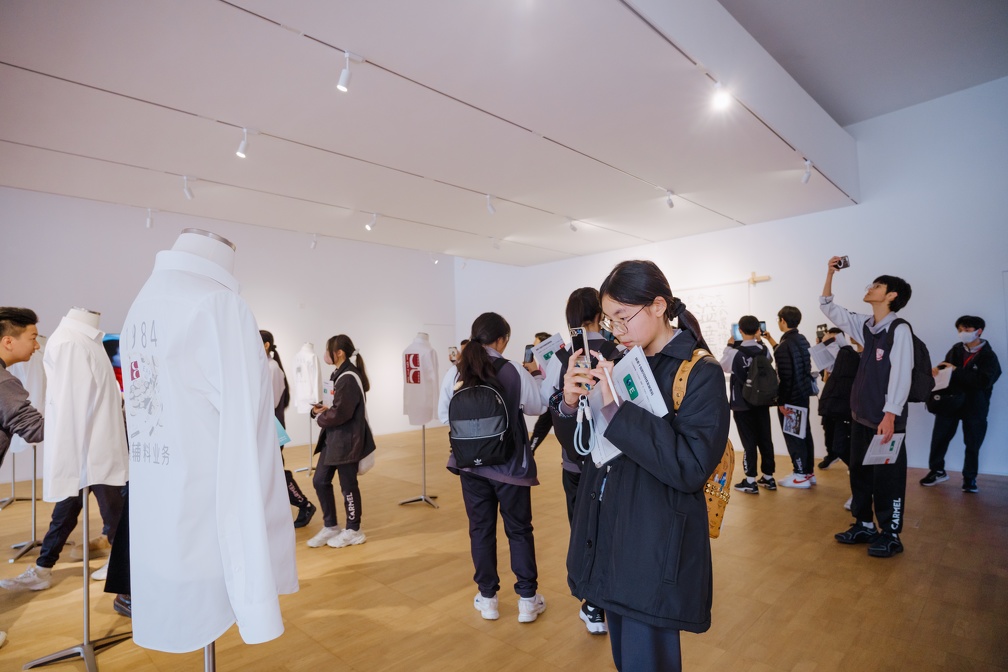 DSC08792.jpg