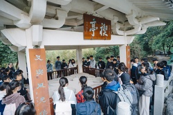 DSC09505
