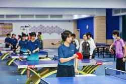 2026.01.13-16 Learning Exchange Tour to Changsha