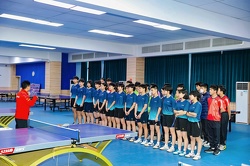 7V7A8965