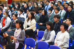 IMG 8885