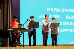  MG 2578