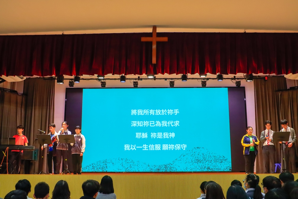 _MG_2595.jpg