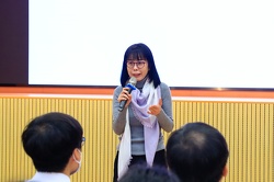2026.02.05 S6 Farewell Assembly