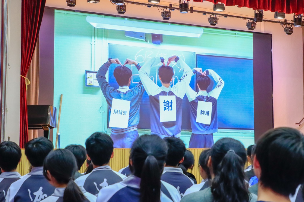 _MG_2438.jpg