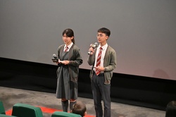 LKY 1020