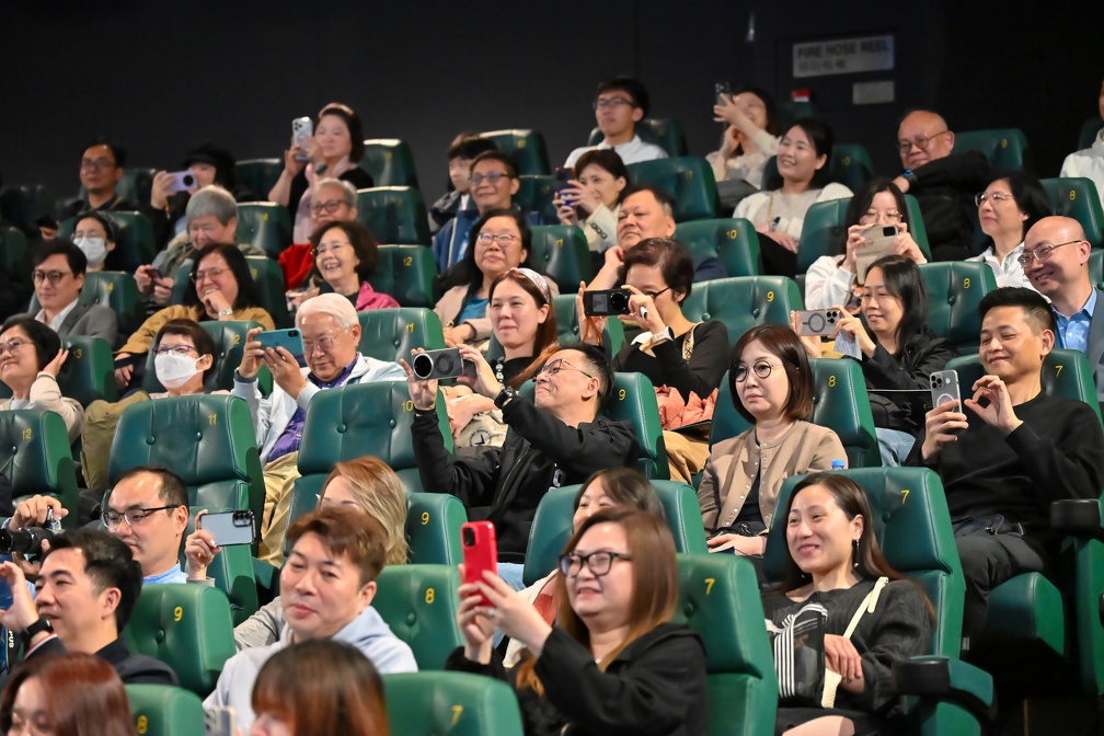 LKY_1080.jpg