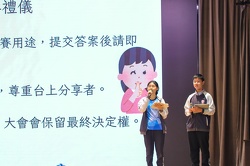 IMG 5669