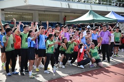 TKC 6341