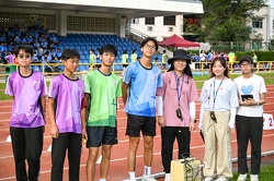 TKC 6687