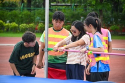 TKC 7137