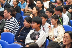 2026.03.27 S3 Subject Selection Talk