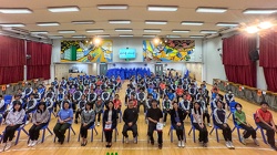 2026.03.31 中一詠春講座