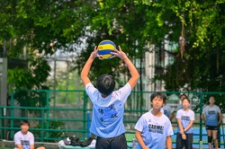 LKY 4127