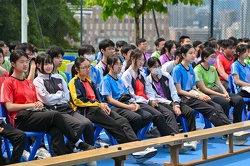 LKY 4549
