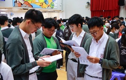  MG 2638