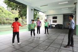 IMG 2517
