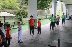 IMG 2716