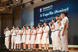 2026.07.03 Annual Showcase