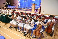 2026.06.26 Speech Day