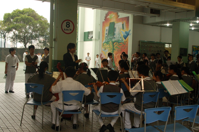 aac.jpg