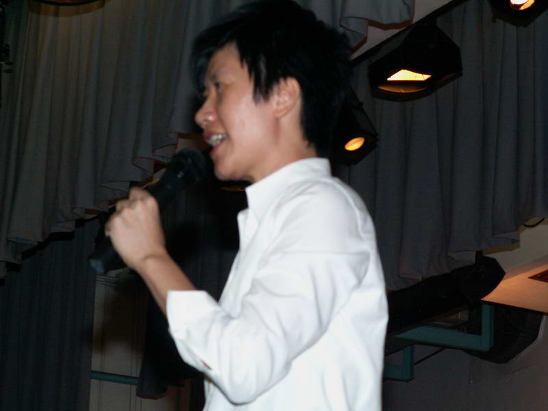 aby.jpg