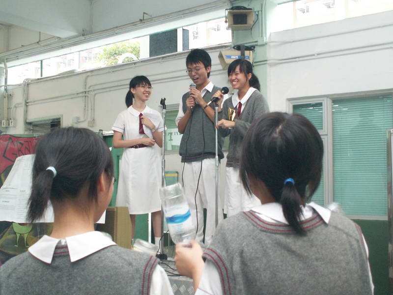 aca-1341699737.jpg