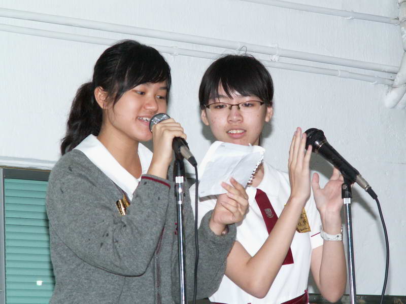 acd.jpg