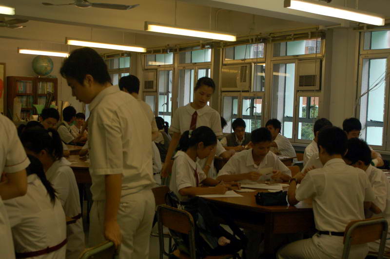 aac-1348858525.jpg