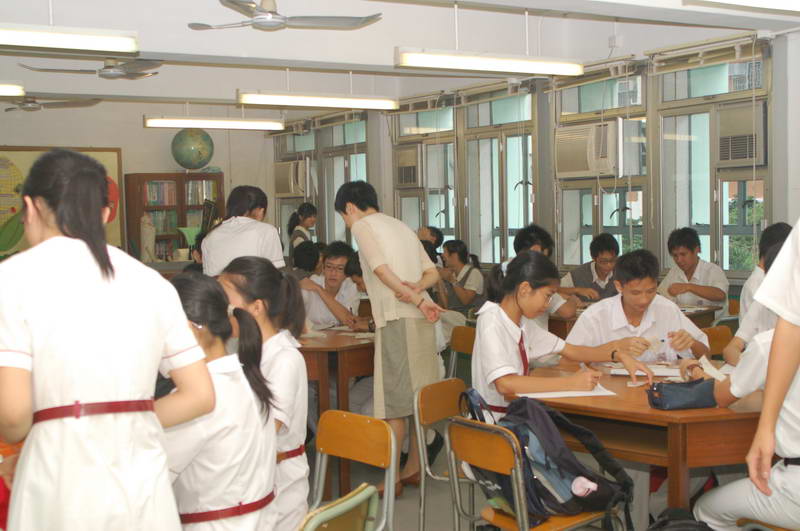 aab-539489619.jpg