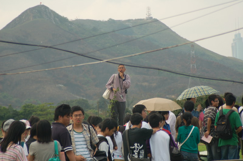 abj-857543862.jpg