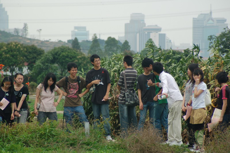 abm.jpg