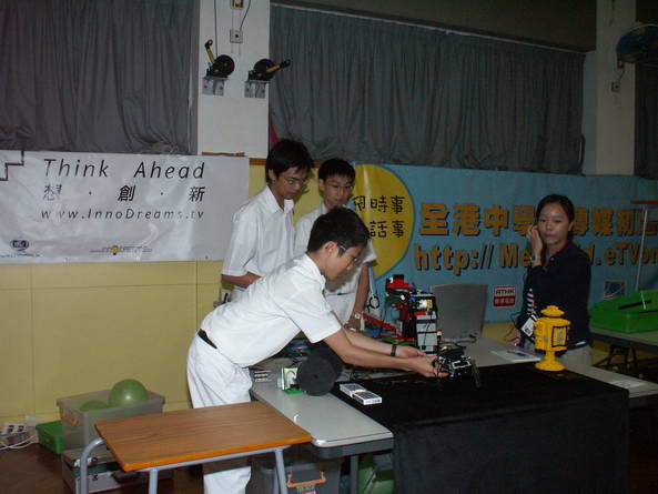 abl.jpg