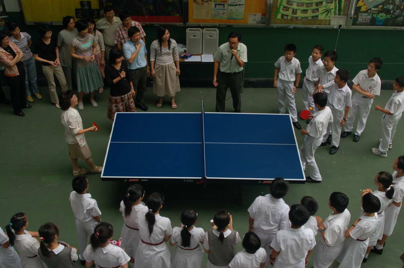 aam-1625533949.jpg