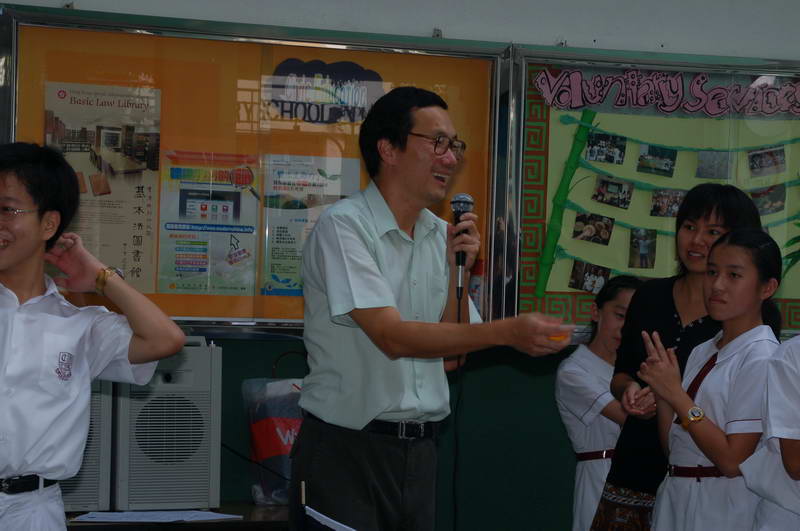 abe-321240550.jpg