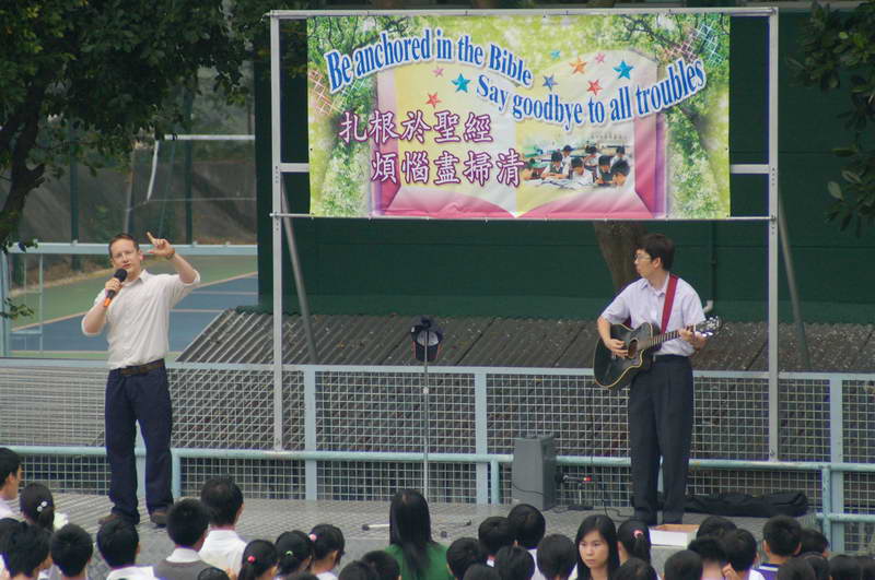 aas.jpg