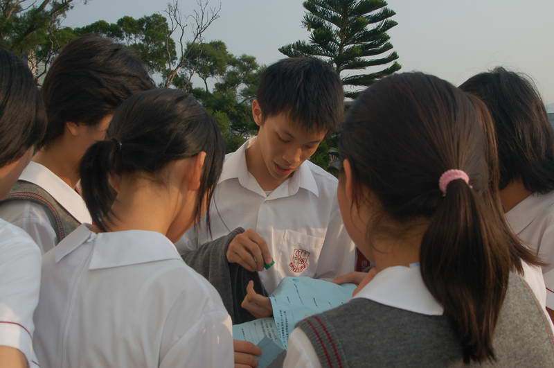 aau-1144316188.jpg