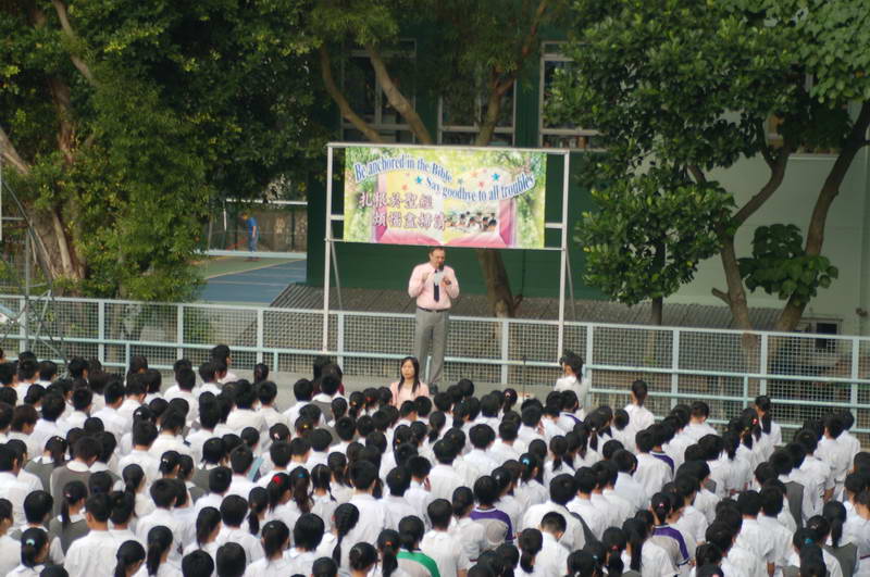 abd-720494230.jpg
