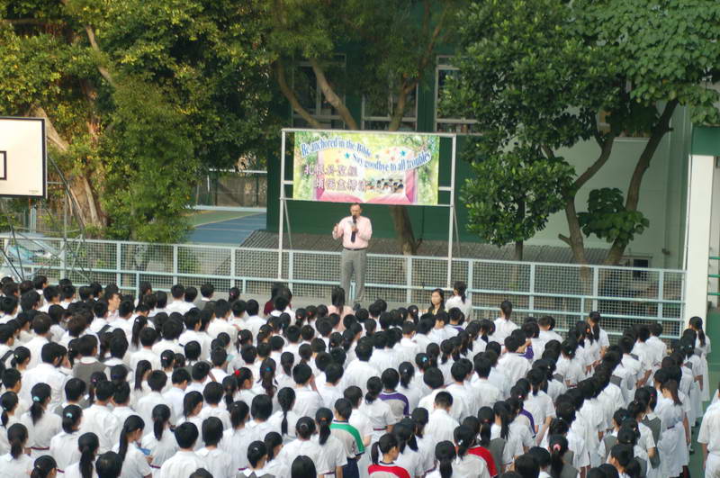 aba-1489157483.jpg