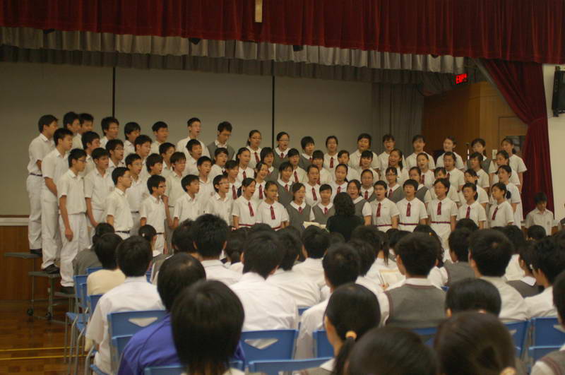aab-677698639.jpg