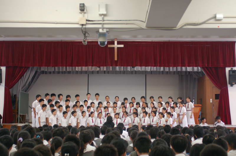 aac.jpg