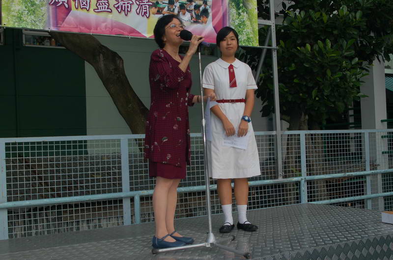 aaa-508620130.jpg