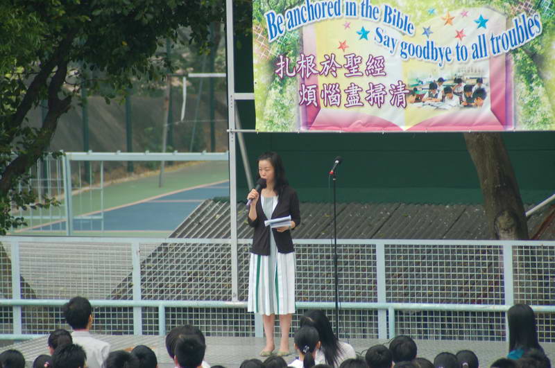 aap-1513707396.jpg