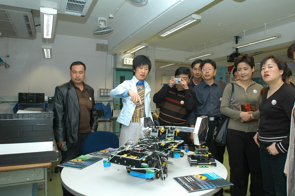 abb-1136256217.jpg