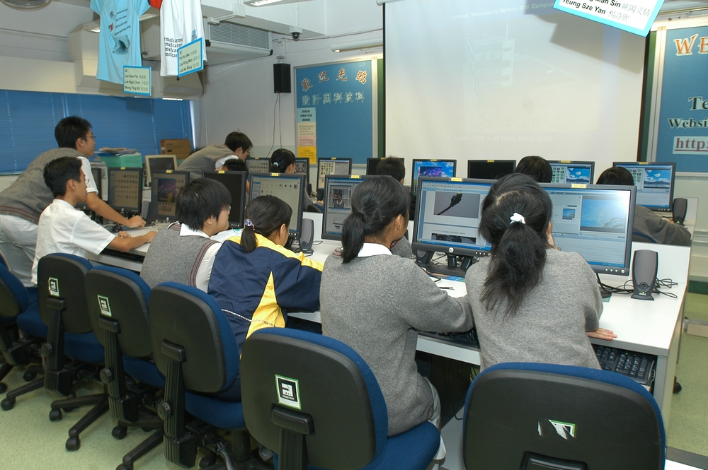 abe-898144174.jpg